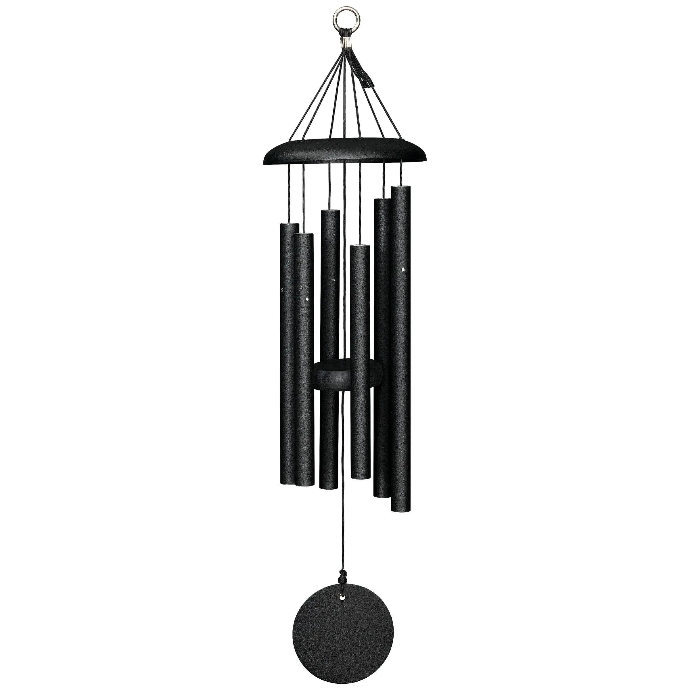 Corinthian Bells® 27-inch Windchime - Wholesale Wind River