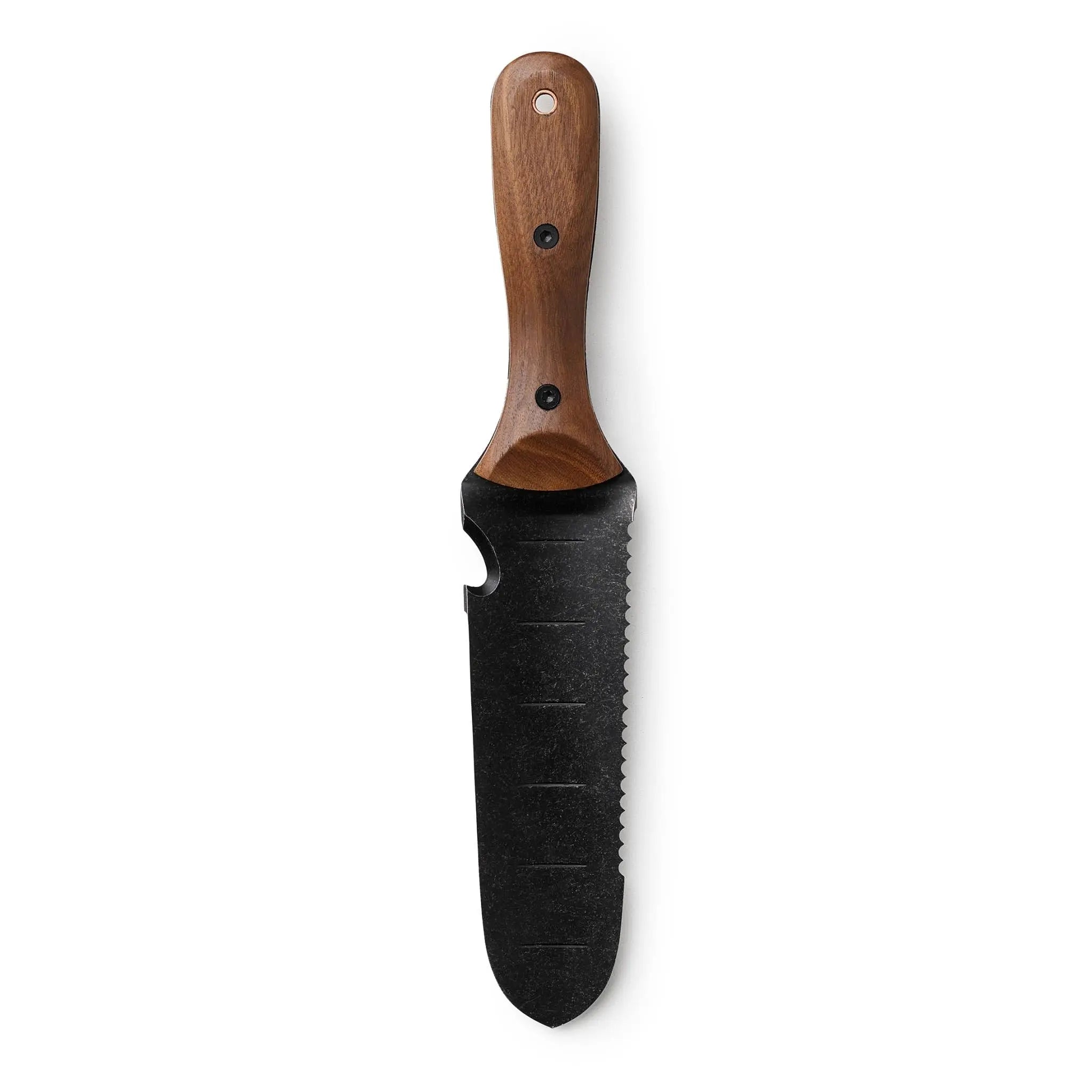 Hori Hori Classic - Premium Gardening Tool Barebones