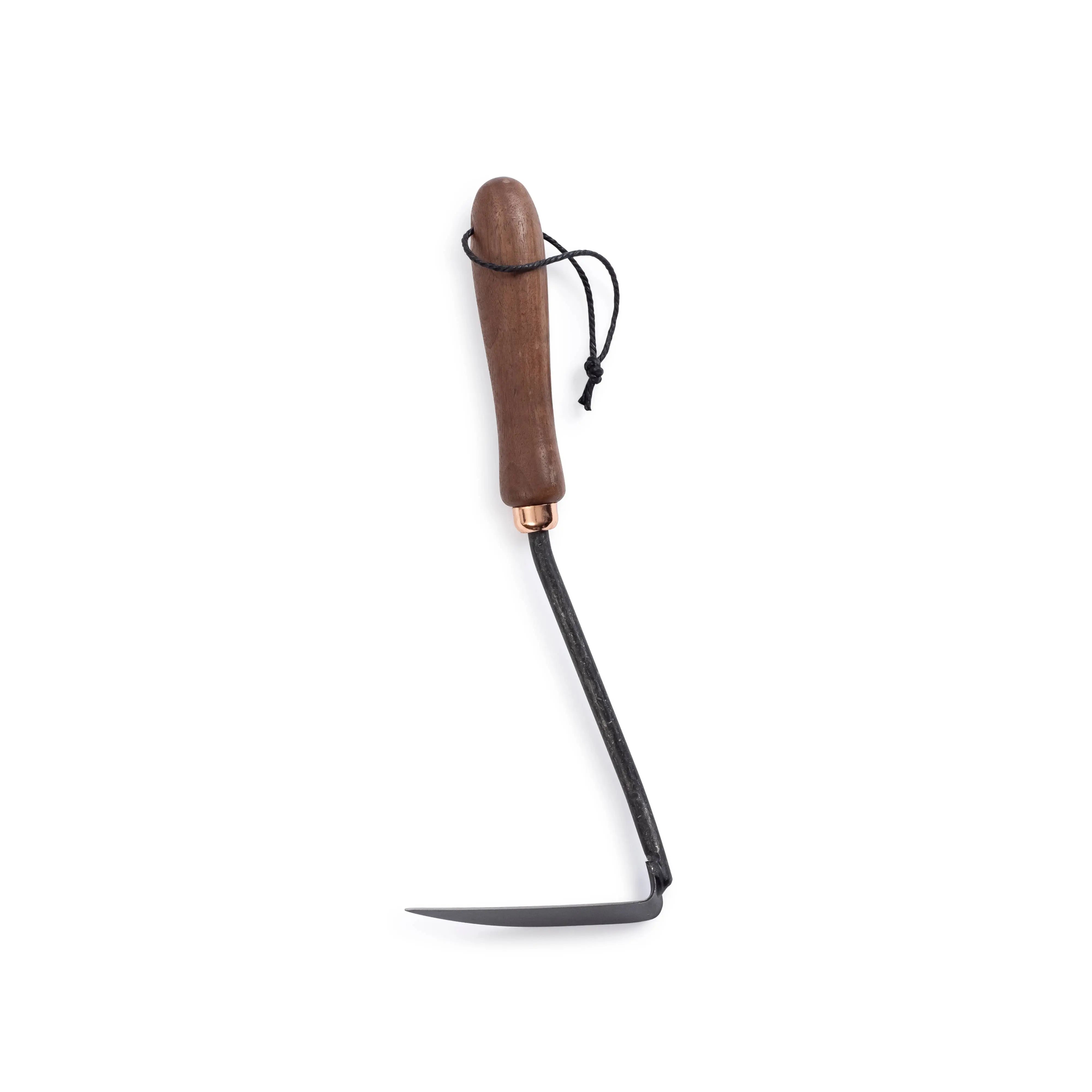 Japanese Weeding Hoe Barebones