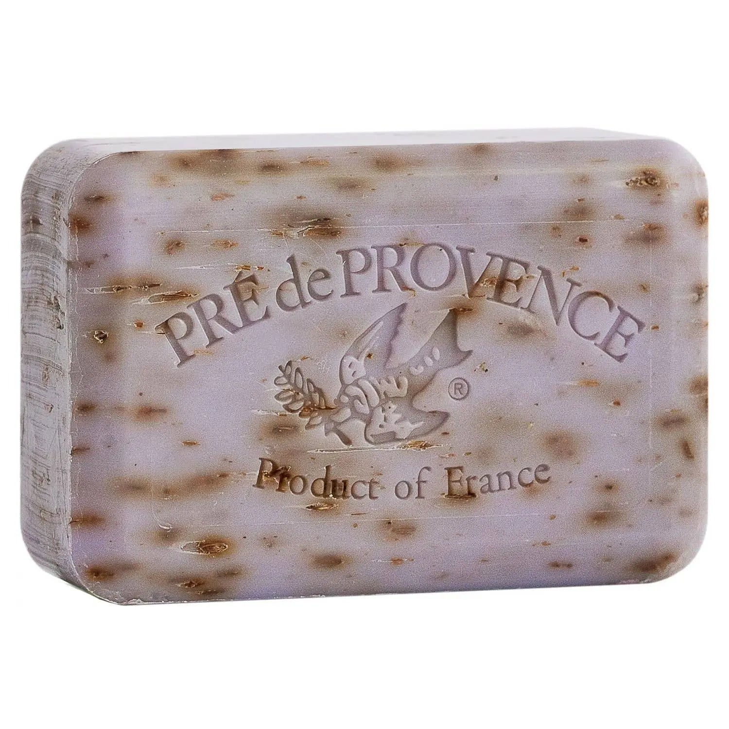 Lavender Soap Bar - 150 g European Soaps