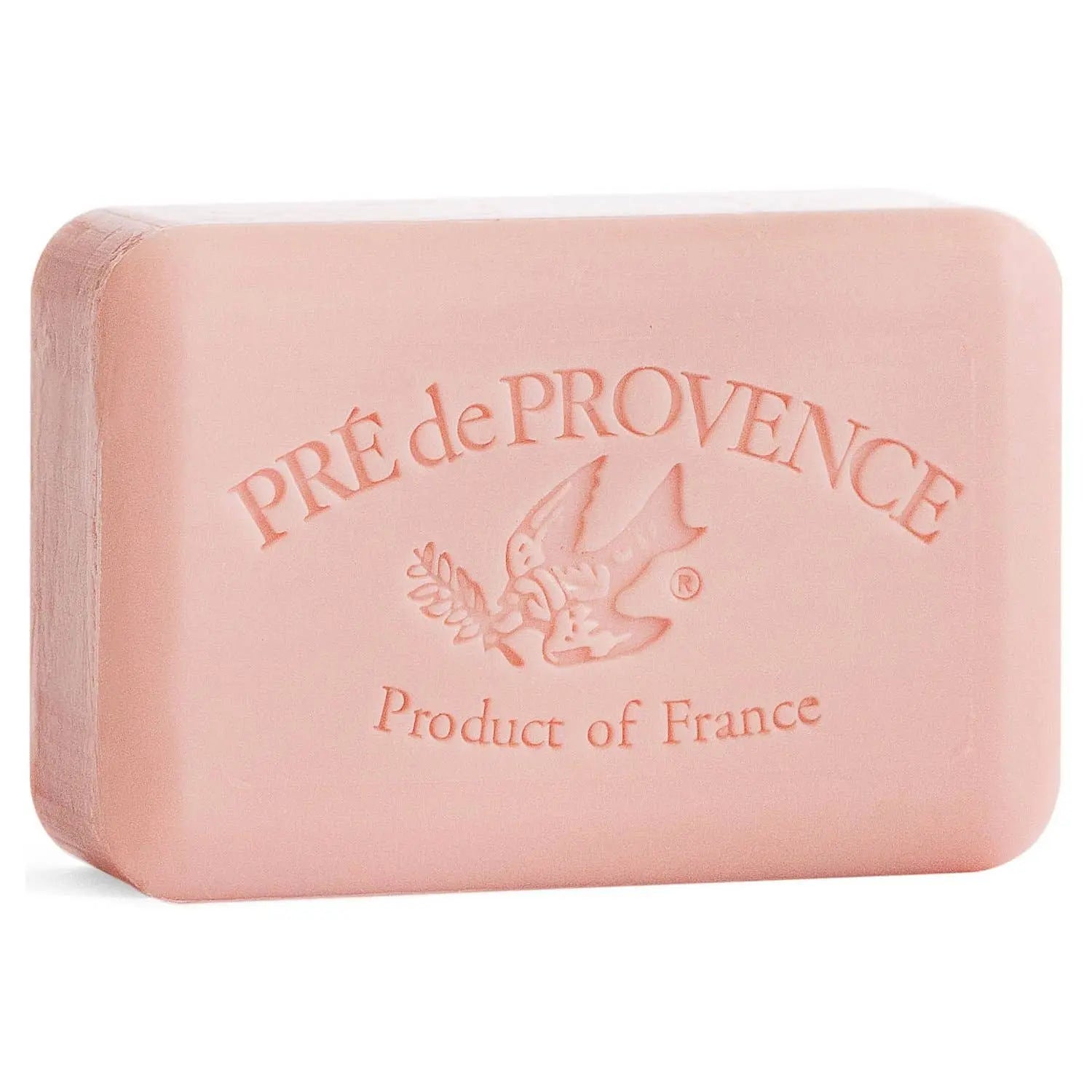Peony Soap Bar - 150 g European Soaps
