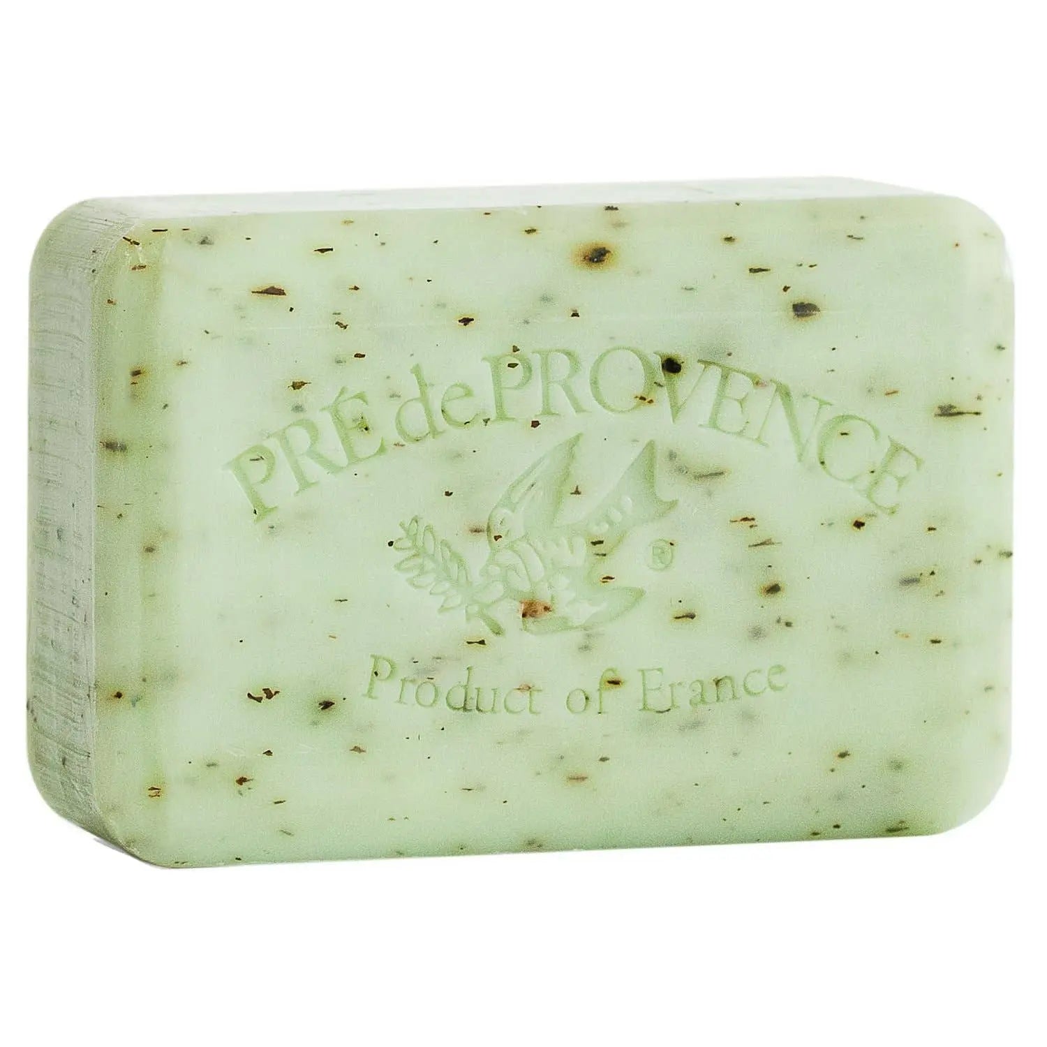 Rosemary Mint Soap Bar - 150 g European Soaps