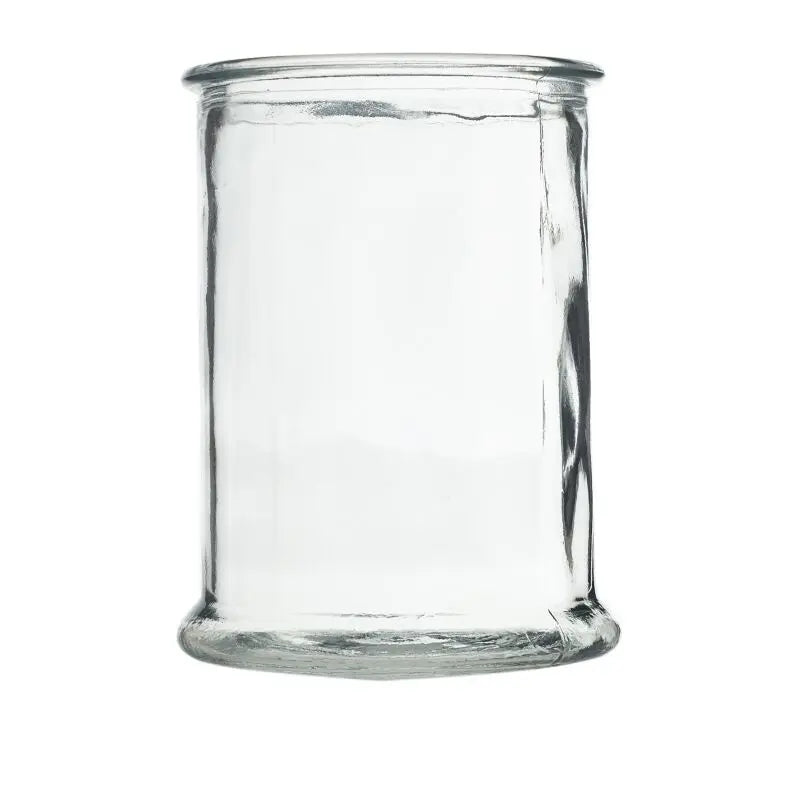 Veza Vase 5"x 6.75 Accent Decor