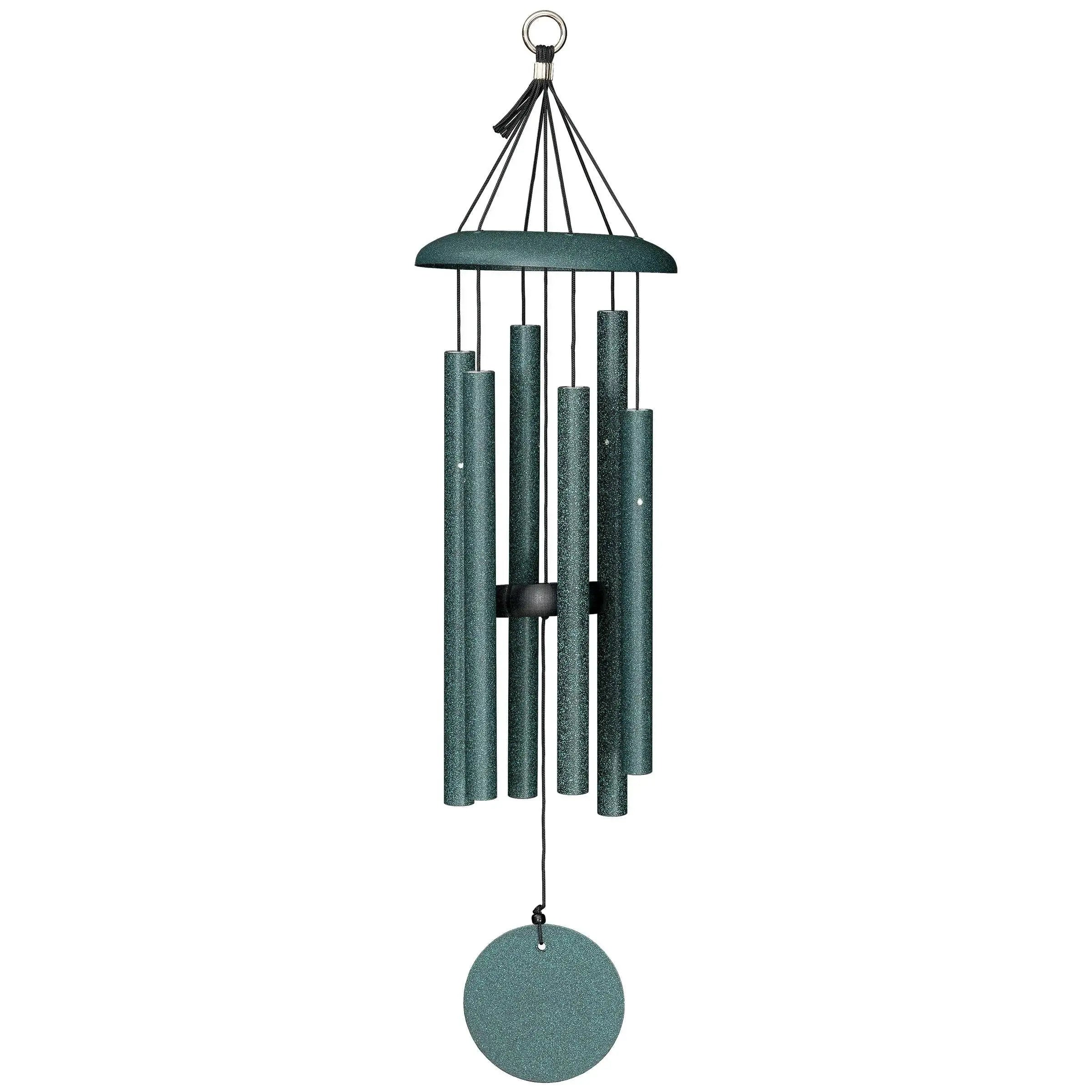Corinthian Bells® 27-inch Windchime - Wholesale Wind River