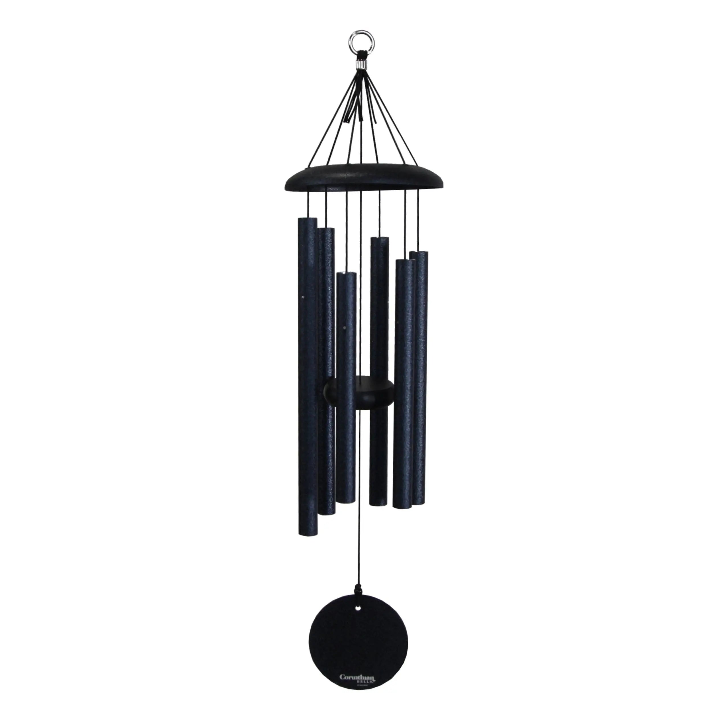 Corinthian Bells® 27-inch Windchime - Wholesale Wind River