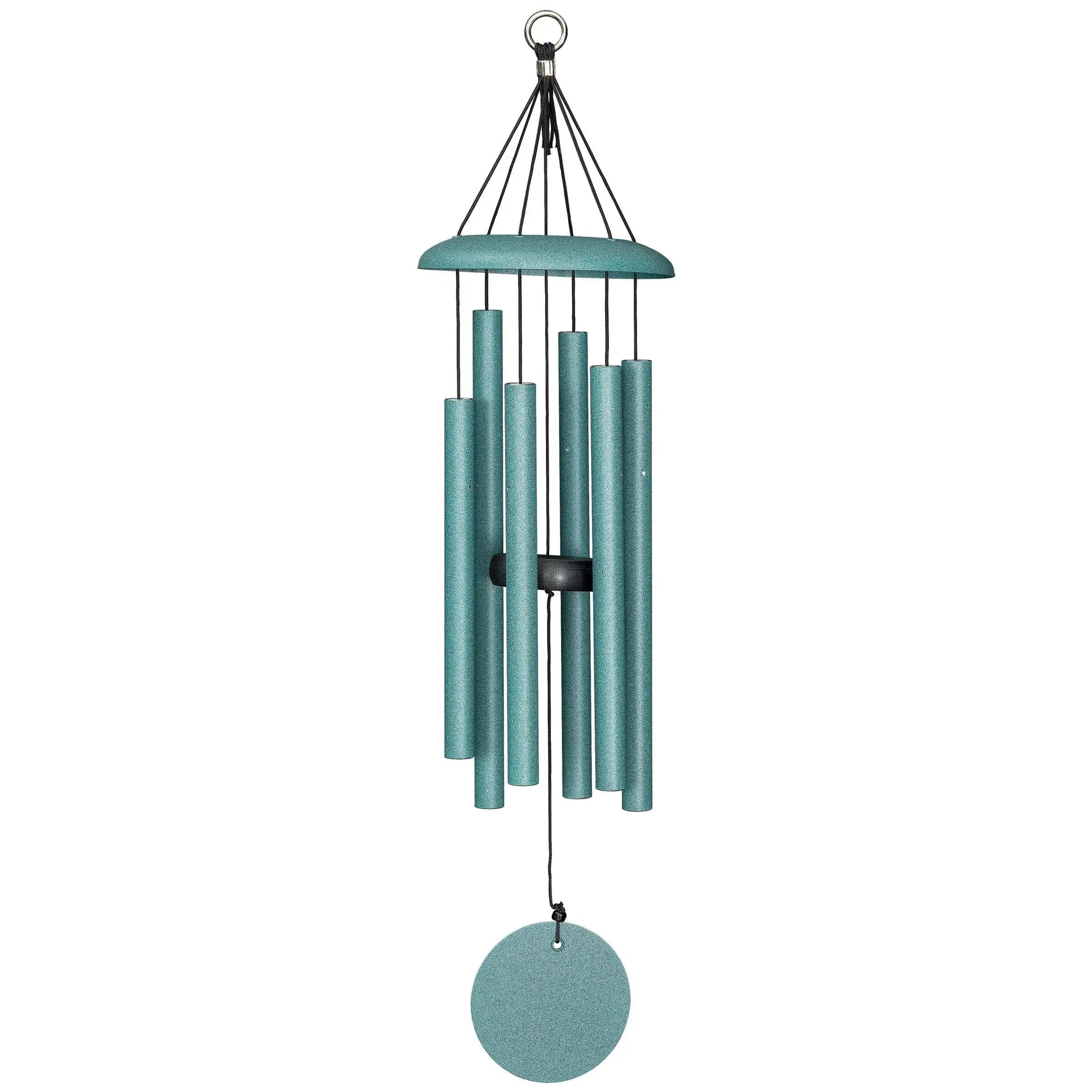 Corinthian Bells® 27-inch Windchime - Wholesale Wind River