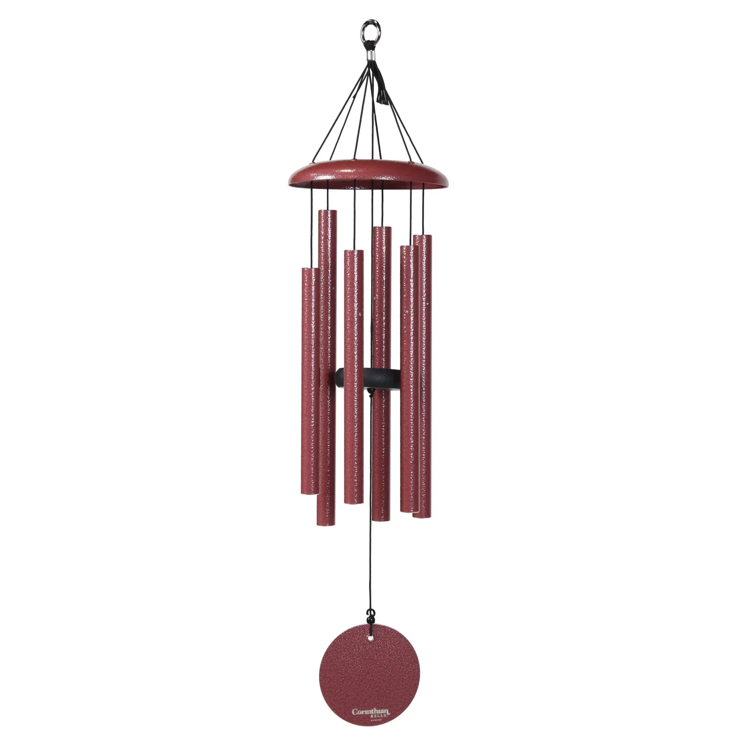 Corinthian Bells® 27-inch Windchime - Wholesale Wind River