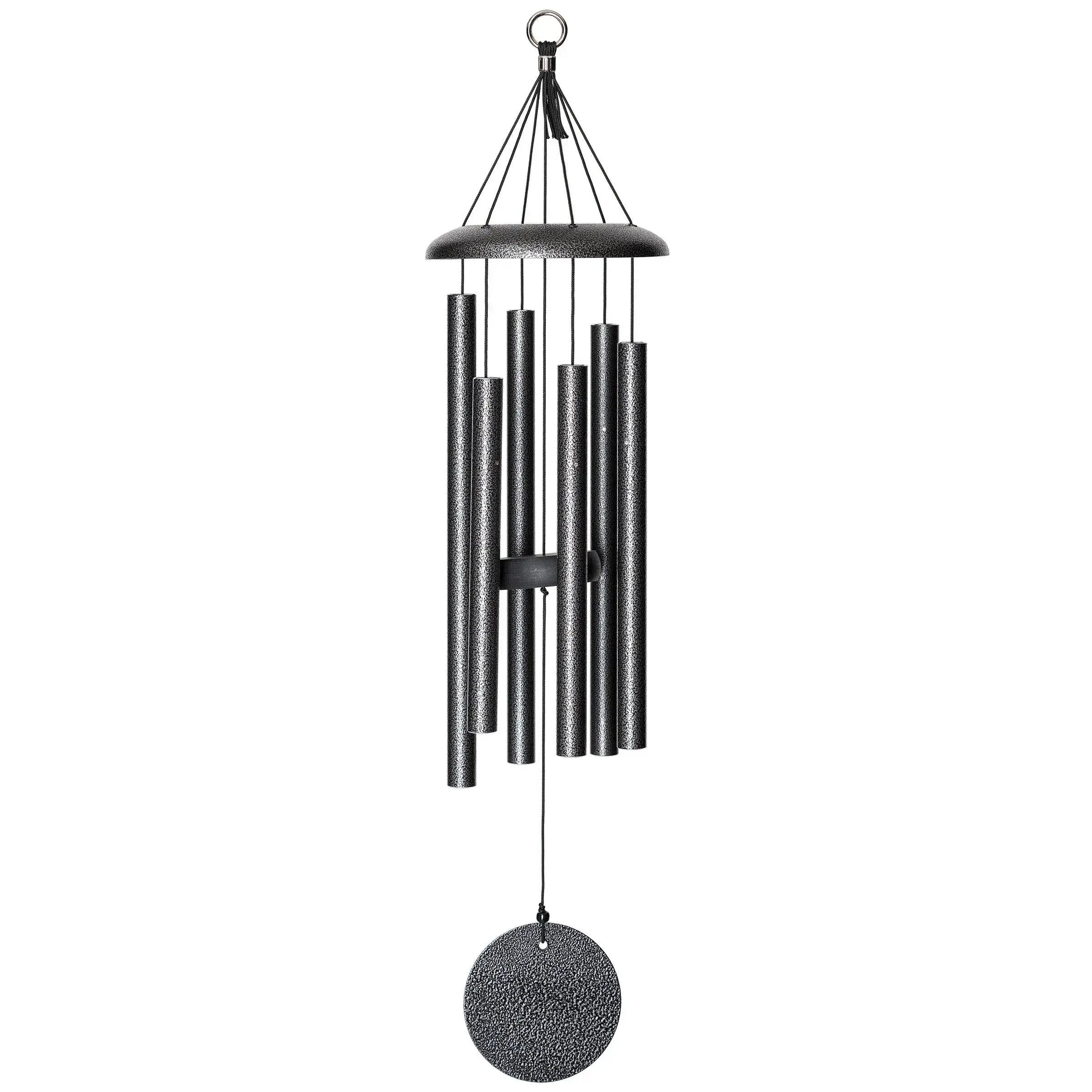 Corinthian Bells® 27-inch Windchime - Wholesale Wind River
