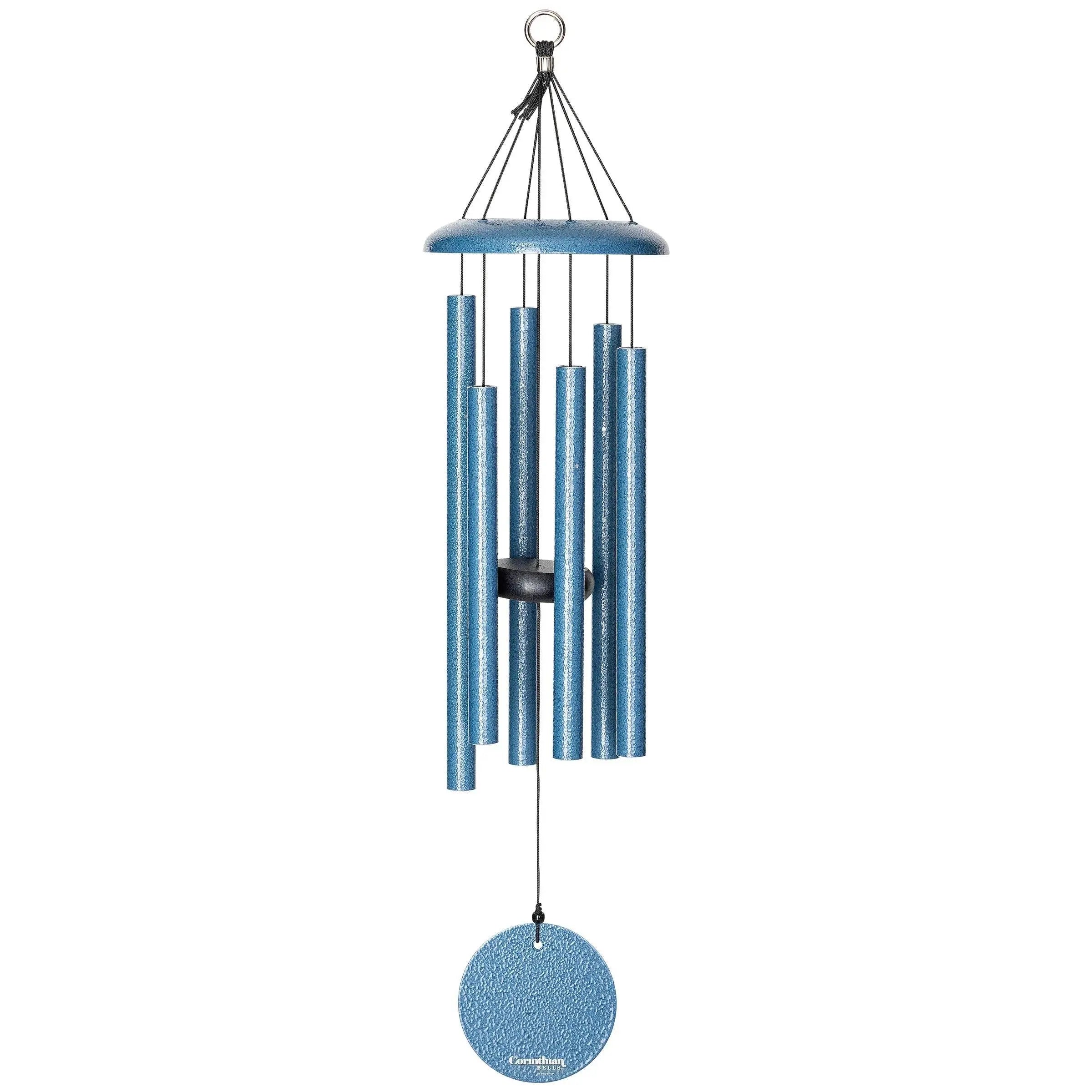 Corinthian Bells® 27-inch Windchime - Wholesale Wind River