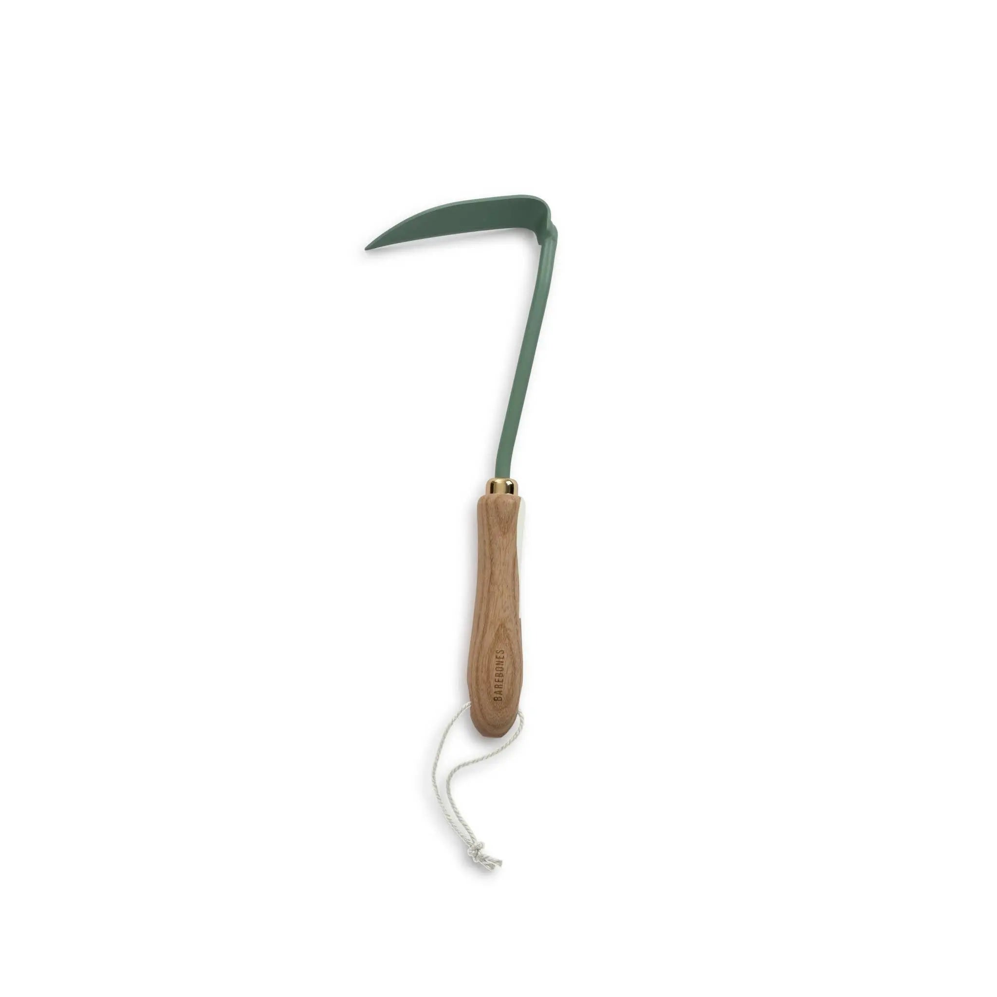 Japanese Weeding Hoe Barebones