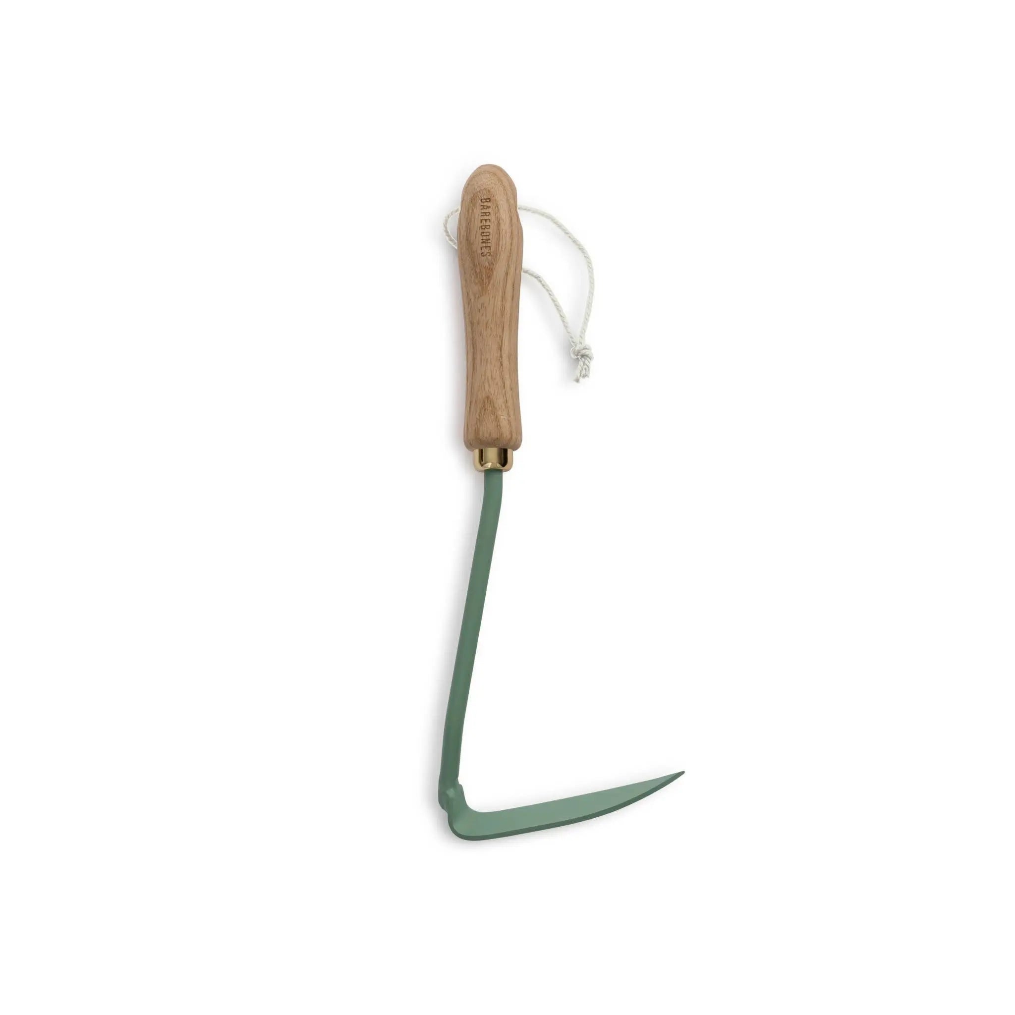 Japanese Weeding Hoe Barebones