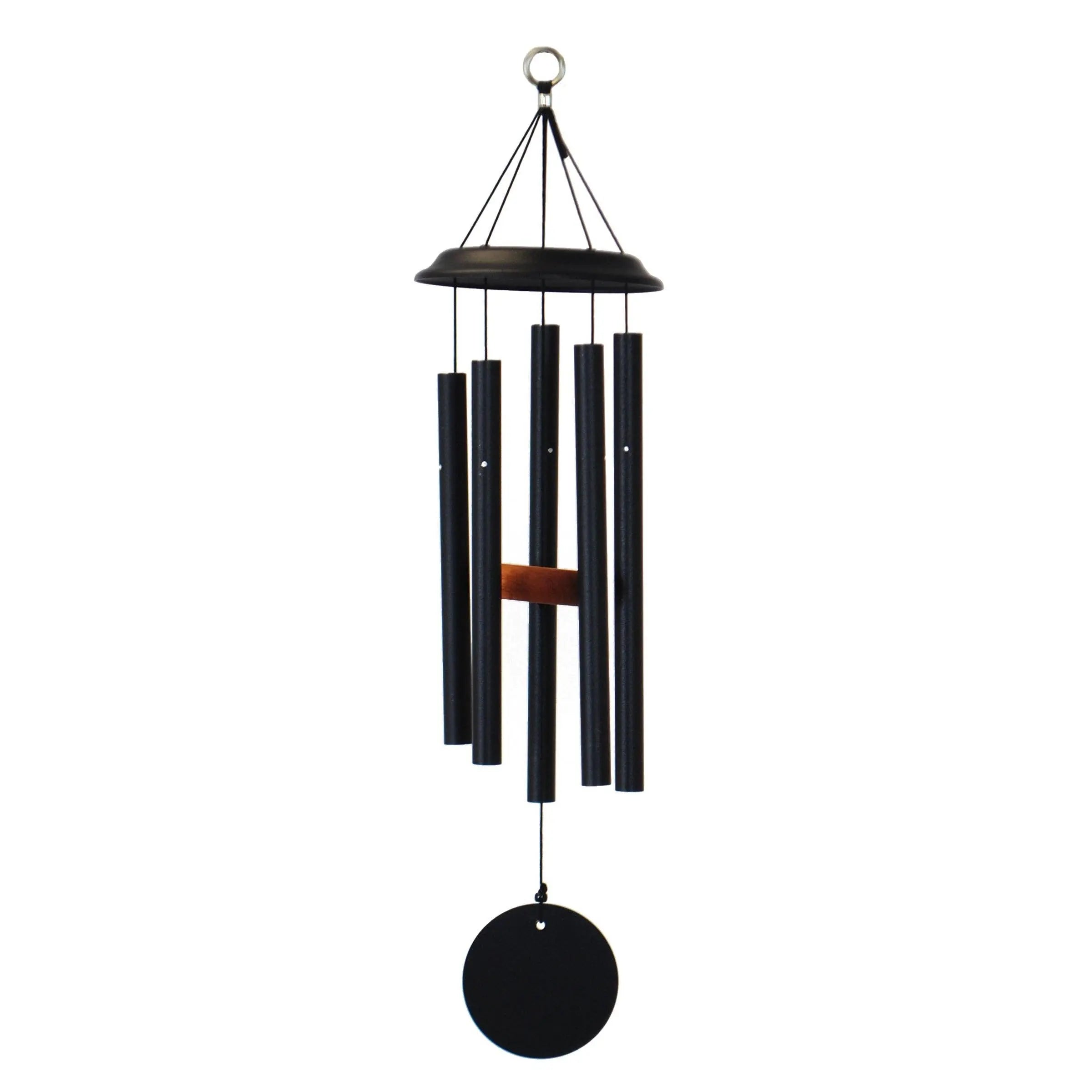 Shenandoah Melodies® 26-inch Windchime - Wholesale Wind River