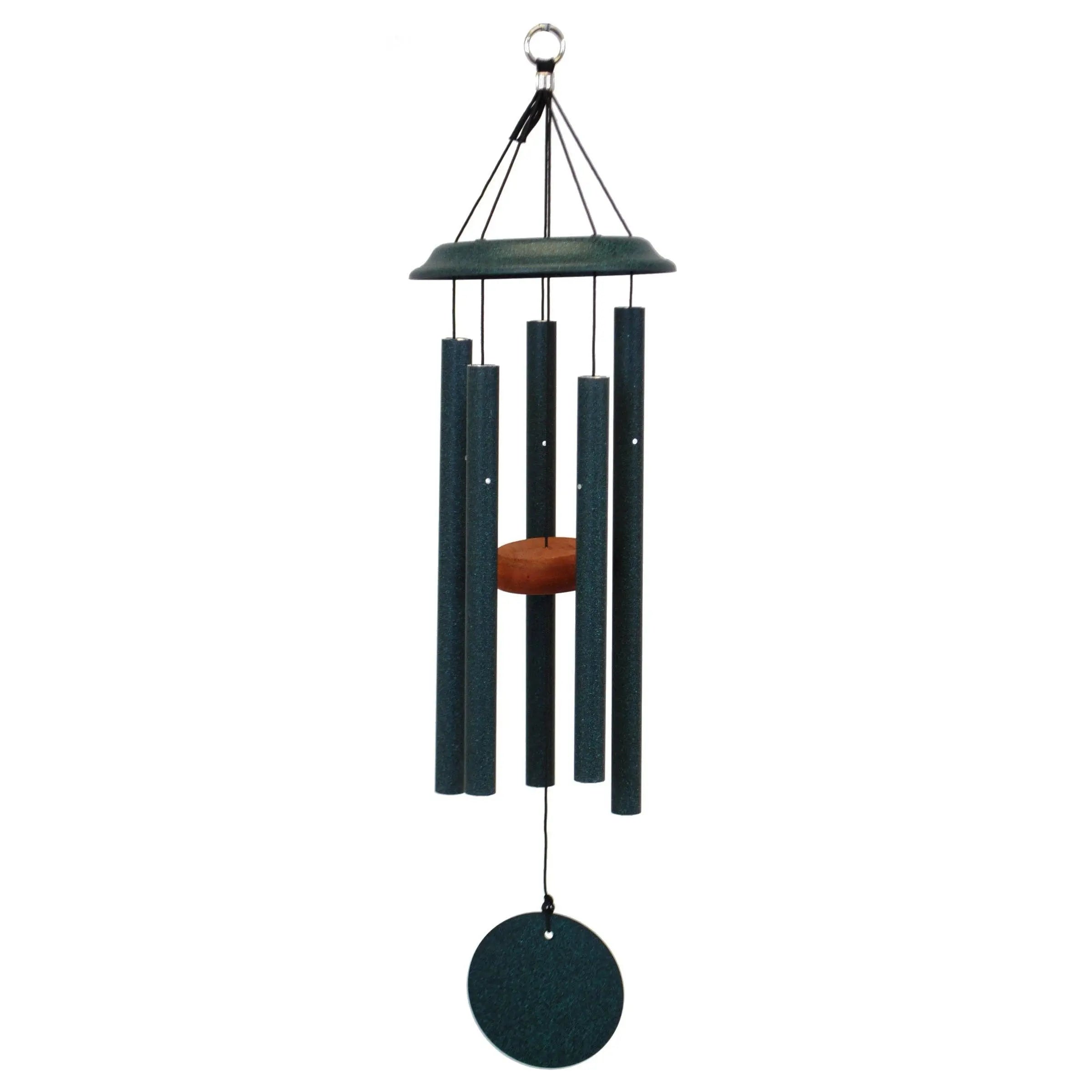 Shenandoah Melodies® 26-inch Windchime - Wholesale Wind River