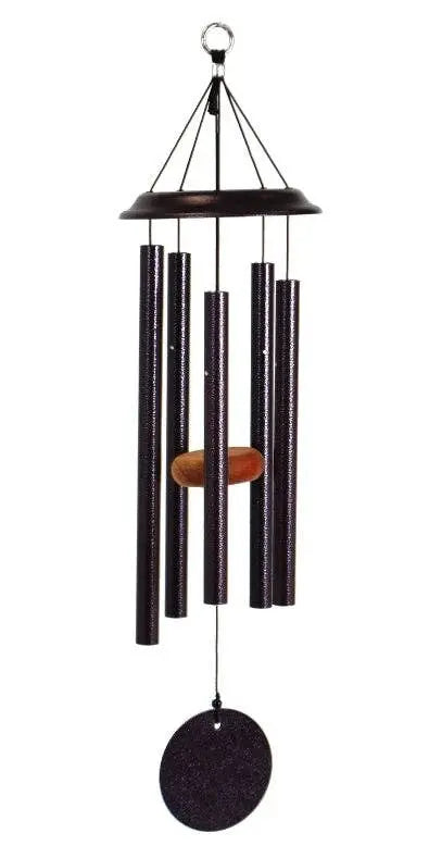 Shenandoah Melodies® 26-inch Windchime - Wholesale Wind River